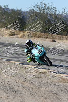media/Dec-05-2025-CVMA Friday Practice (Fri) [[303bad9a84]]/4-Racer 4-Trackday 1/Session 5 (Turn 3 Inside)/